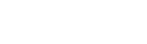 Lumiere Salon and Spa